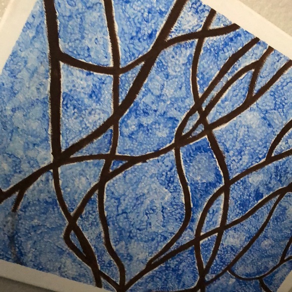 painting - Picture 2 of 3